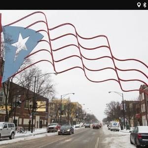 Meet your Posher, Benny